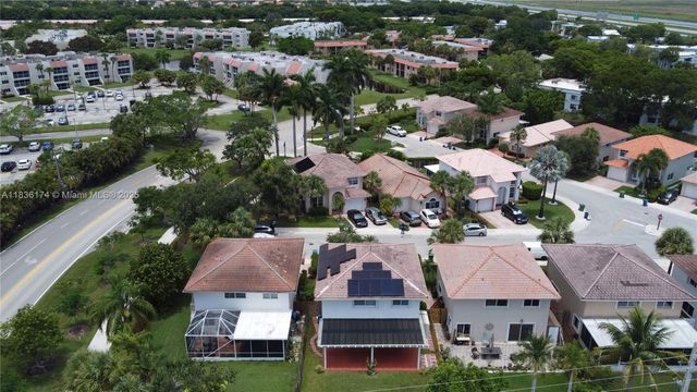 628 Turtle Run, Weston, FL 33326