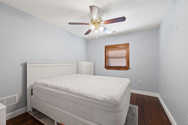 1510 Fins And Feathers Road, Burnside, KY 42519