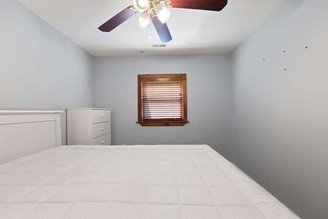 1510 Fins And Feathers Road, Burnside, KY 42519