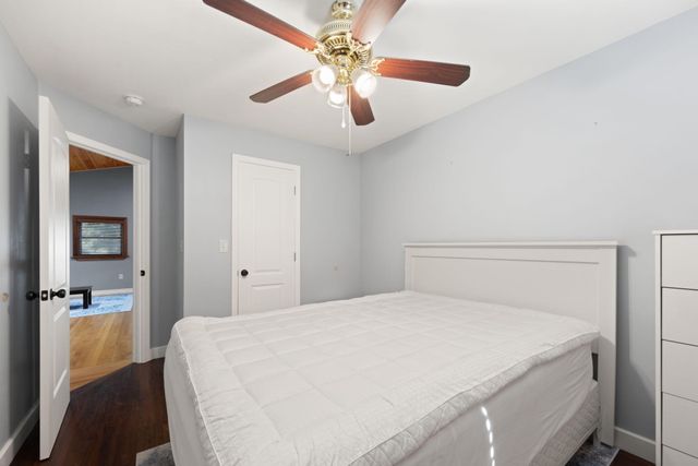 1510 Fins And Feathers Road, Burnside, KY 42519