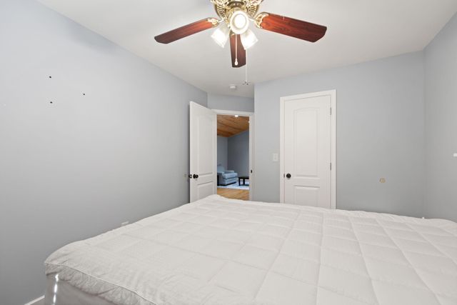 1510 Fins And Feathers Road, Burnside, KY 42519