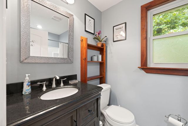 1510 Fins And Feathers Road, Burnside, KY 42519