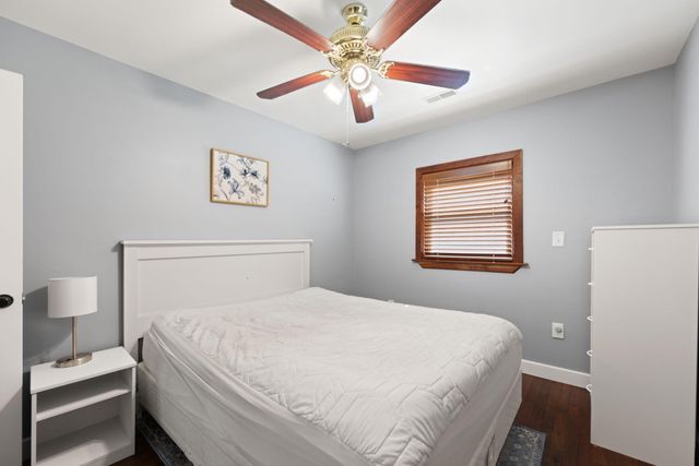 1510 Fins And Feathers Road, Burnside, KY 42519
