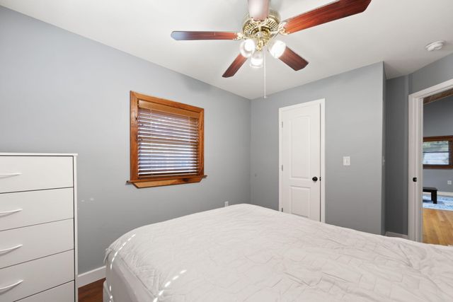 1510 Fins And Feathers Road, Burnside, KY 42519
