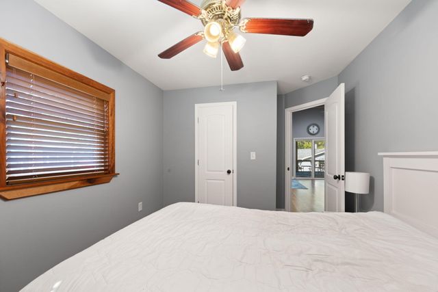 1510 Fins And Feathers Road, Burnside, KY 42519