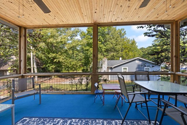 1510 Fins And Feathers Road, Burnside, KY 42519