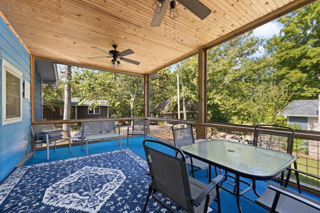 1510 Fins And Feathers Road, Burnside, KY 42519