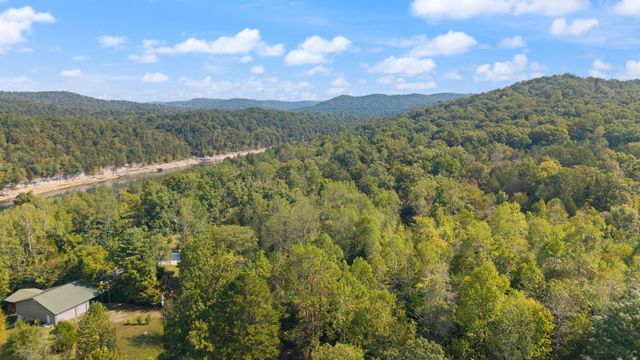 1510 Fins And Feathers Road, Burnside, KY 42519