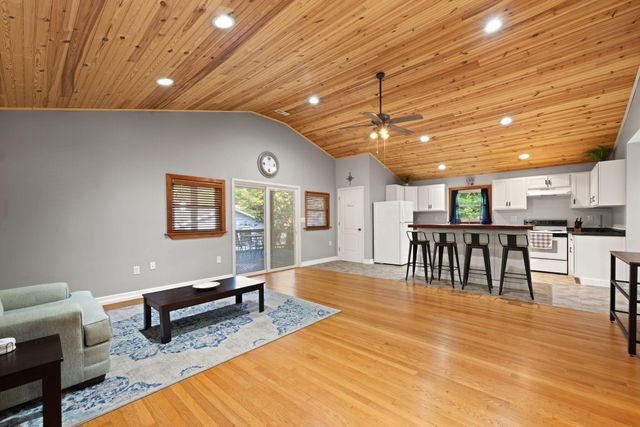 1510 Fins And Feathers Road, Burnside, KY 42519