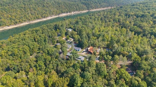 1510 Fins And Feathers Road, Burnside, KY 42519