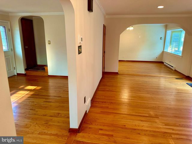 2432 W CHESTER PIKE, Broomall, PA 19008
