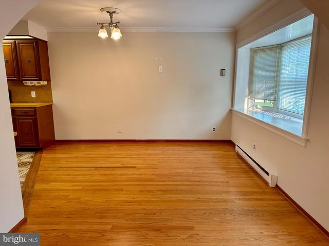 2432 W CHESTER PIKE, Broomall, PA 19008