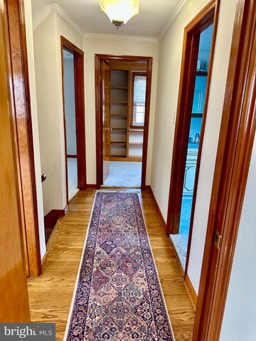 2432 W CHESTER PIKE, Broomall, PA 19008