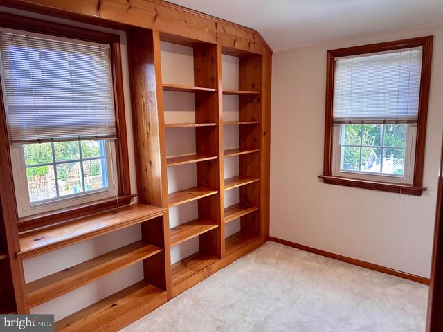 2432 W CHESTER PIKE, Broomall, PA 19008