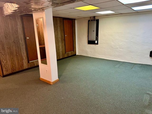 2432 W CHESTER PIKE, Broomall, PA 19008