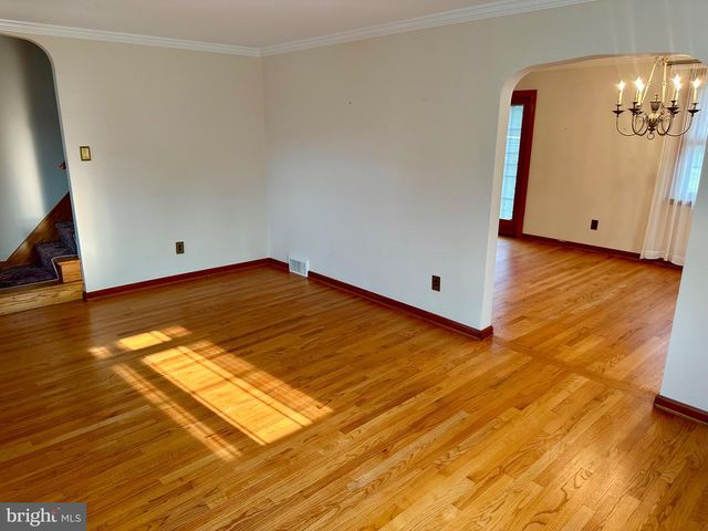 2432 W CHESTER PIKE, Broomall, PA 19008