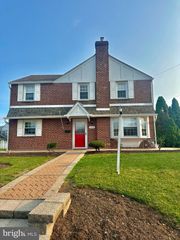 2432 W CHESTER PIKE, Broomall, PA 19008