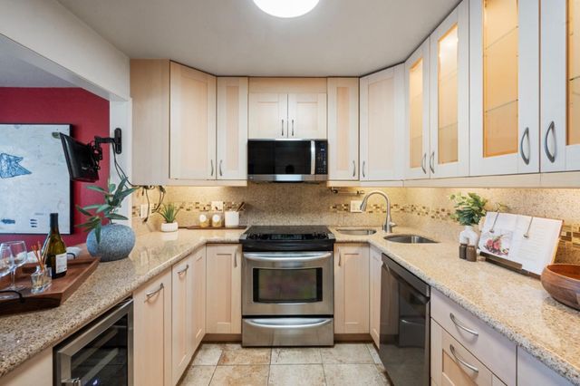 2391 Lyall Way, Belmont, CA 94002