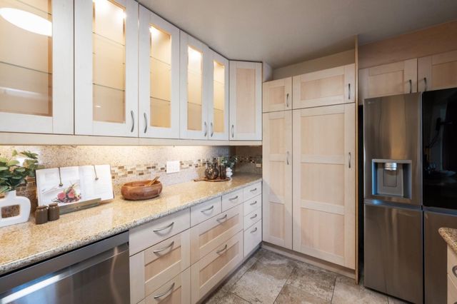 2391 Lyall Way, Belmont, CA 94002