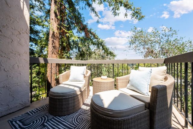 2391 Lyall Way, Belmont, CA 94002