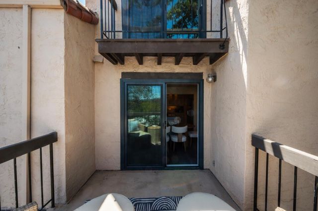 2391 Lyall Way, Belmont, CA 94002