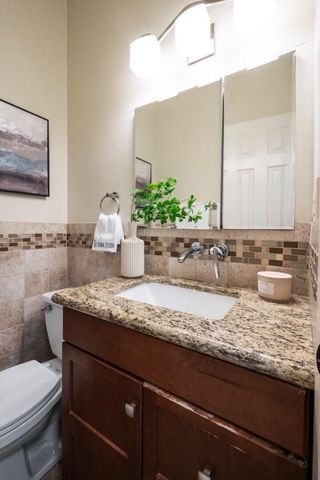 2391 Lyall Way, Belmont, CA 94002