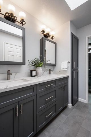 2391 Lyall Way, Belmont, CA 94002