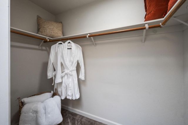 2391 Lyall Way, Belmont, CA 94002
