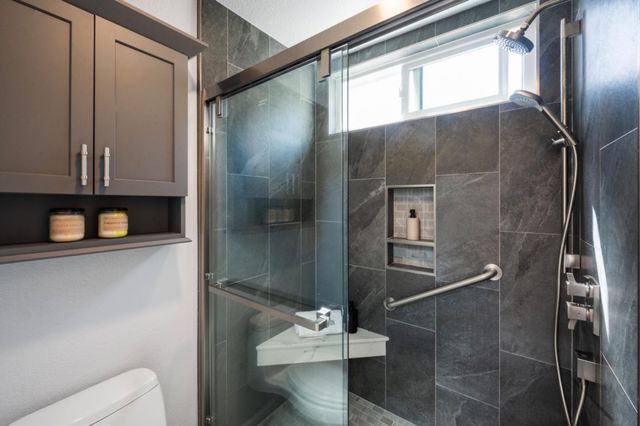 2391 Lyall Way, Belmont, CA 94002