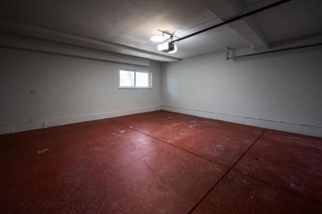 2391 Lyall Way, Belmont, CA 94002