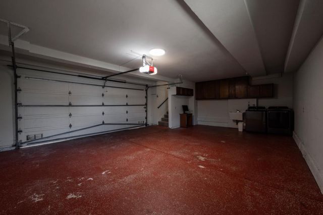 2391 Lyall Way, Belmont, CA 94002