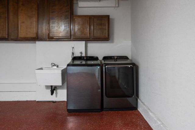 2391 Lyall Way, Belmont, CA 94002