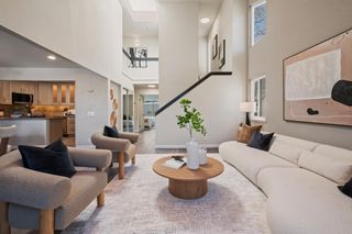 2391 Lyall Way, Belmont, CA 94002