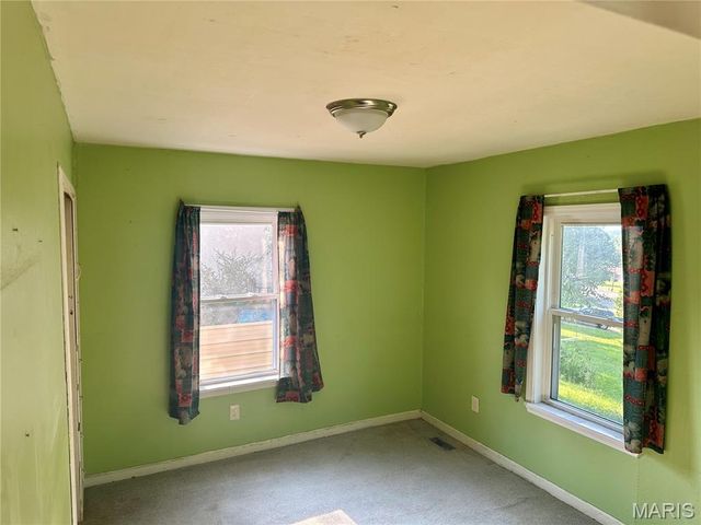1116 N Missouri Street, Potosi, MO 63664