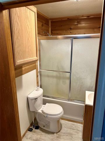 1116 N Missouri Street, Potosi, MO 63664
