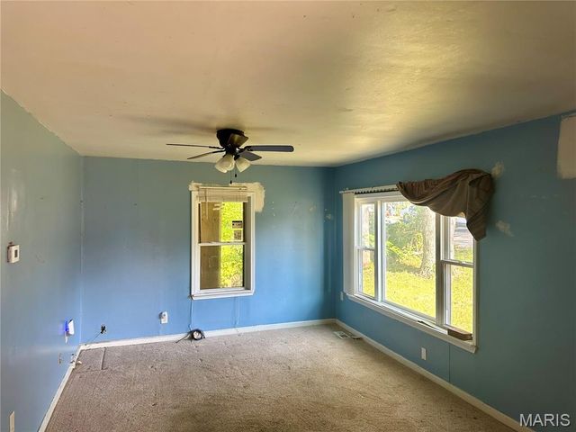 1116 N Missouri Street, Potosi, MO 63664