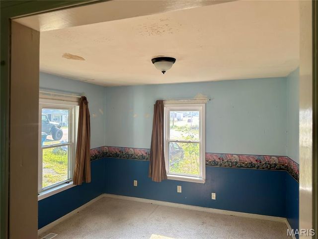 1116 N Missouri Street, Potosi, MO 63664