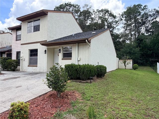 1819 SILVERWOOD STREET, Inverness, FL 34453
