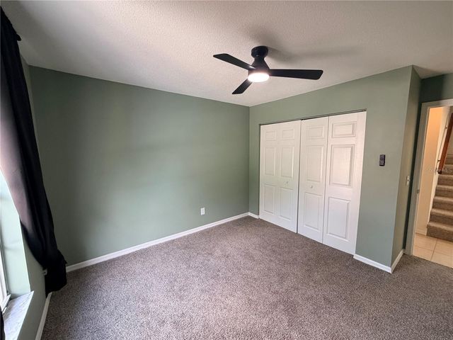 1819 SILVERWOOD STREET, Inverness, FL 34453
