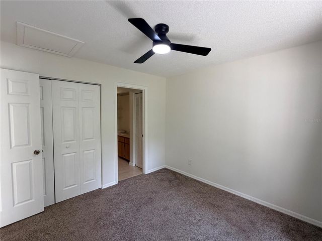 1819 SILVERWOOD STREET, Inverness, FL 34453