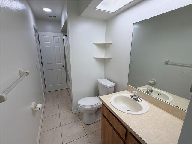 1819 SILVERWOOD STREET, Inverness, FL 34453