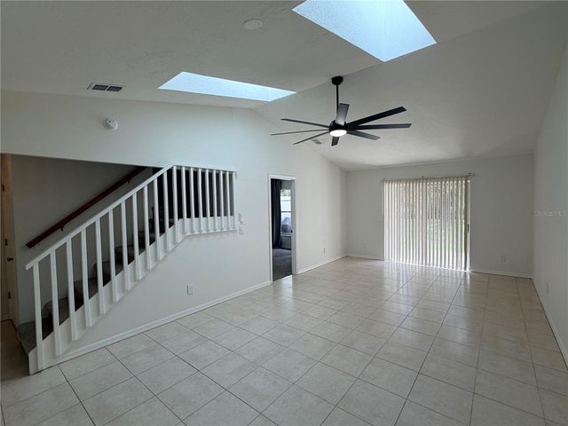 1819 SILVERWOOD STREET, Inverness, FL 34453