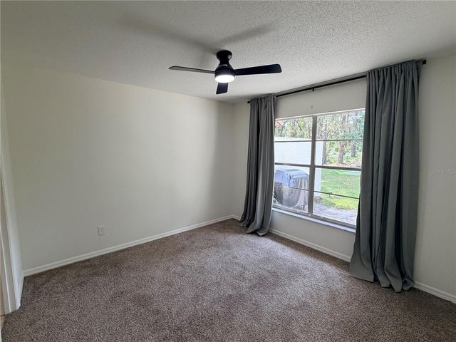 1819 SILVERWOOD STREET, Inverness, FL 34453