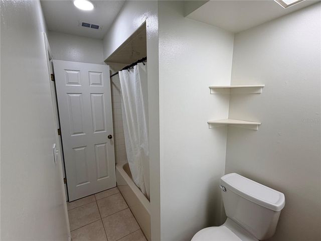 1819 SILVERWOOD STREET, Inverness, FL 34453