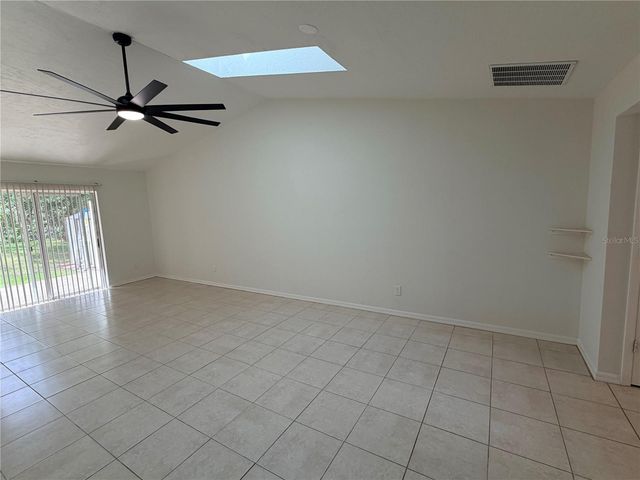 1819 SILVERWOOD STREET, Inverness, FL 34453