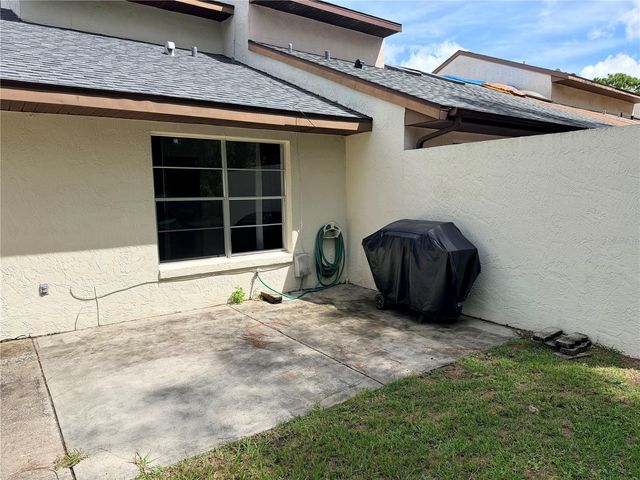 1819 SILVERWOOD STREET, Inverness, FL 34453