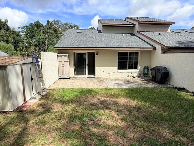1819 SILVERWOOD STREET, Inverness, FL 34453