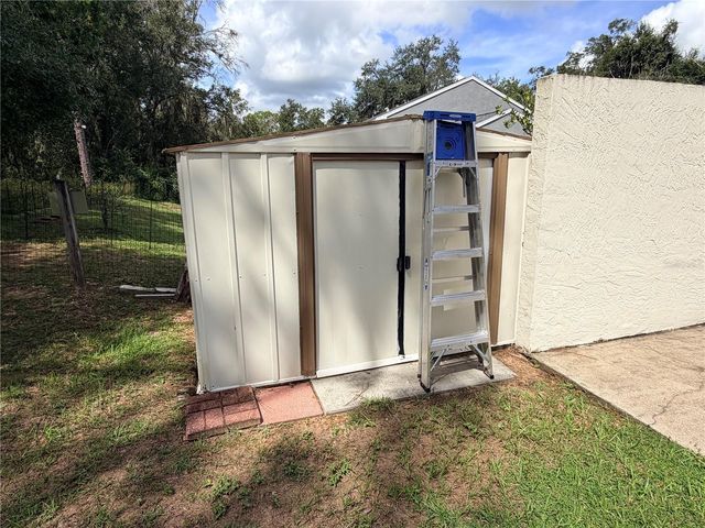 1819 SILVERWOOD STREET, Inverness, FL 34453