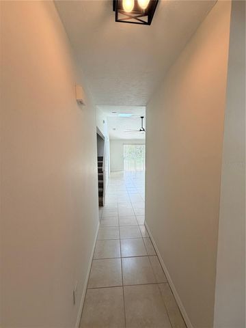 1819 SILVERWOOD STREET, Inverness, FL 34453
