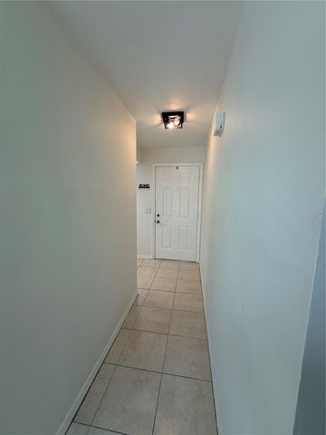 1819 SILVERWOOD STREET, Inverness, FL 34453